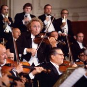 Le retour du grand blond - galeria zdjęć - filmweb