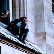 Le retour du grand blond - galeria zdjęć - filmweb