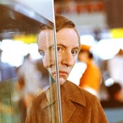 Le retour du grand blond - galeria zdjęć - filmweb