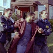 Wewnętrzna wojna - galeria zdjęć - filmweb