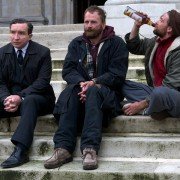 Still Life - galeria zdjęć - filmweb