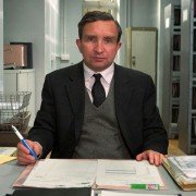 Still Life - galeria zdjęć - filmweb