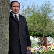 Still Life - galeria zdjęć - filmweb