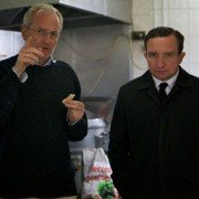 Zatrzymane życie - galeria zdjęć - filmweb