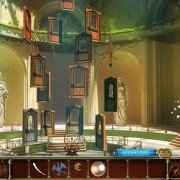 Time Mysteries: Inheritance - galeria zdjęć - filmweb