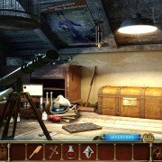 Time Mysteries: Inheritance - galeria zdjęć - filmweb