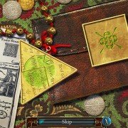 Time Mysteries: Inheritance - galeria zdjęć - filmweb