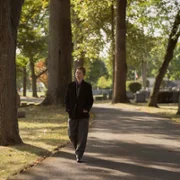 The Beast in Me - galeria zdjęć - filmweb