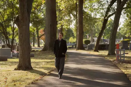 Bestia we mnie - galeria zdjęć - filmweb