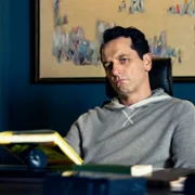 Bestia we mnie - galeria zdjęć - filmweb