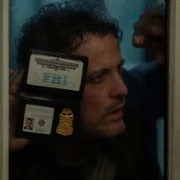 Bestia we mnie - galeria zdjęć - filmweb