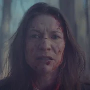 Bestia we mnie - galeria zdjęć - filmweb