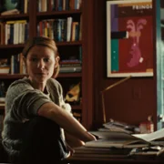 The Beast in Me - galeria zdjęć - filmweb