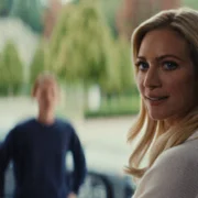 The Beast in Me - galeria zdjęć - filmweb