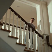 The Beast in Me - galeria zdjęć - filmweb