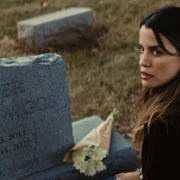 The Beast in Me - galeria zdjęć - filmweb