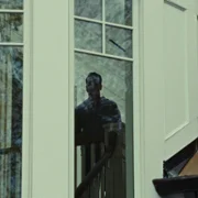 The Beast in Me - galeria zdjęć - filmweb