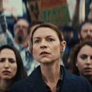 Bestia we mnie - galeria zdjęć - filmweb