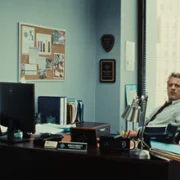 Bestia we mnie - galeria zdjęć - filmweb