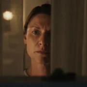 The Beast in Me - galeria zdjęć - filmweb