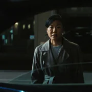 The Beast in Me - galeria zdjęć - filmweb