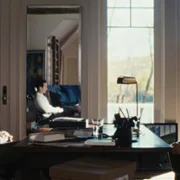 The Beast in Me - galeria zdjęć - filmweb