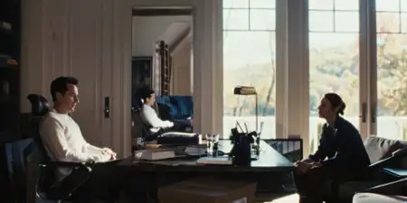 Bestia we mnie - galeria zdjęć - filmweb