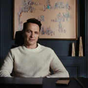 Bestia we mnie - galeria zdjęć - filmweb