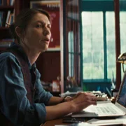 Bestia we mnie - galeria zdjęć - filmweb