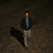 Bestia we mnie - galeria zdjęć - filmweb