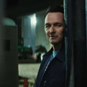 The Beast in Me - galeria zdjęć - filmweb