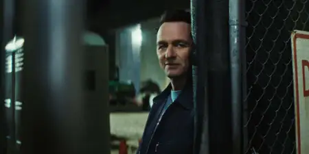 Bestia we mnie - galeria zdjęć - filmweb