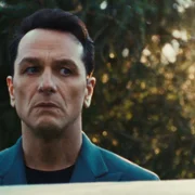 The Beast in Me - galeria zdjęć - filmweb