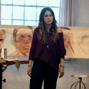 The Beast in Me - galeria zdjęć - filmweb