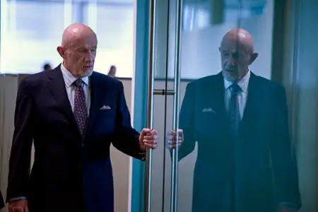 Bestia we mnie - galeria zdjęć - filmweb