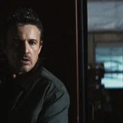 The Beast in Me - galeria zdjęć - filmweb