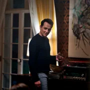 The Beast in Me - galeria zdjęć - filmweb