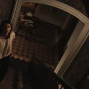 The Beast in Me - galeria zdjęć - filmweb