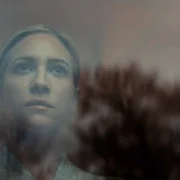 The Beast in Me - galeria zdjęć - filmweb