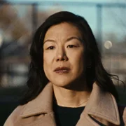 The Beast in Me - galeria zdjęć - filmweb