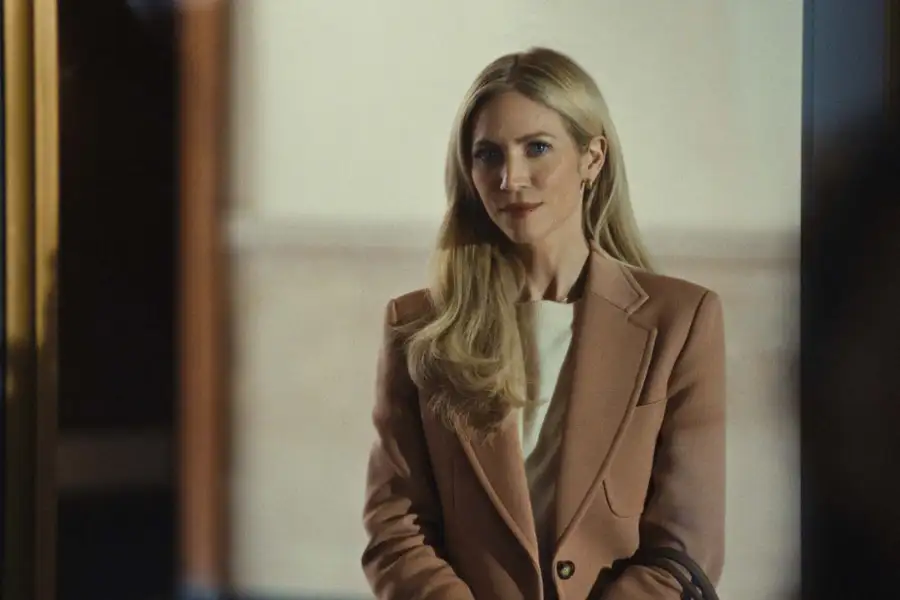 Bestia we mnie - galeria zdjęć - filmweb