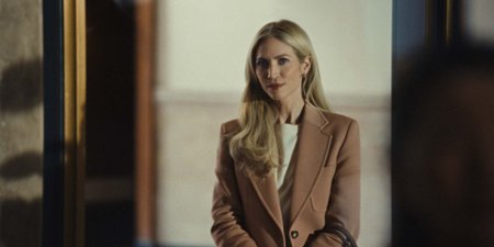 Odcinek 8 Ostatnie słowo