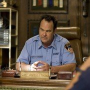 Państwo młodzi: Chuck i Larry - galeria zdjęć - filmweb