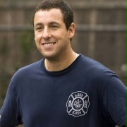 Adam Sandler