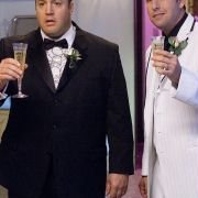 I Now Pronounce You Chuck and Larry - galeria zdjęć - filmweb