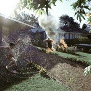 Accidents Happen - galeria zdjęć - filmweb