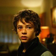 Accidents Happen - galeria zdjęć - filmweb