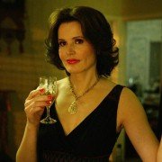 Wypadki chodzą po ludziach - galeria zdjęć - filmweb
