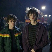 Wypadki chodzą po ludziach - galeria zdjęć - filmweb