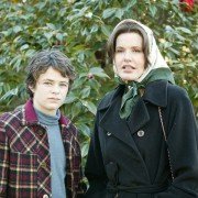 Wypadki chodzą po ludziach - galeria zdjęć - filmweb